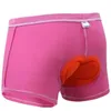 women-pad-underwear