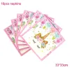 16pcs-c-napkins