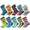 10-pairs-of-socks-29