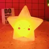 yellow-star
