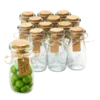 Decoratieve dozen