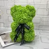 green-25cm-no-box