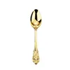 gold-dinner-spoon