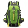 green-40l