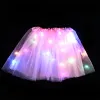 pompon-pink-skirt