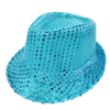 Party Hats and Accessories