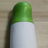 green-herb-grinder