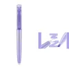 Ligth purple