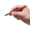 red-stylus-pen