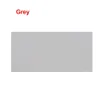 grey-10x20cm