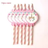 16pcs-c-straw