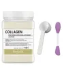 collagen