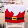 11-red-santa-belt