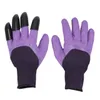 purple-left-claws