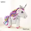 59cm-white-unicorn