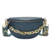 blue-belt-bag