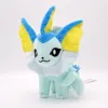 Vaporeon