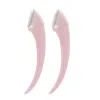 2pcs-pink-knife