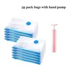10pack-bag-with-pump