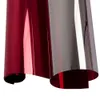 wine-red-silver