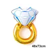 ff455-diamond