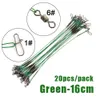 green-16cm