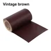 vintage-brown-137x10