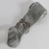 gray-bowknet-tights