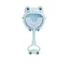 1pc Blue Frog
