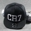 cr7-black