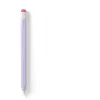 Pencil 1st -Purple