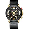 gold-black-watch