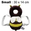 small-black-bee