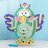 owl-toy147