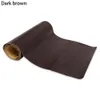20x137cm-dark-brown