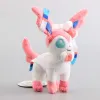 Sylveon