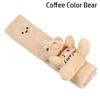 1pc-coffee-bear