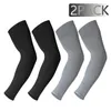 2pack-black-and-grey