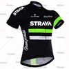 cycling-jersey-4