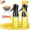 black320ml2pcs