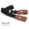kids-black-belt