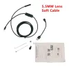 5-5mm-soft-cable