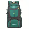 HL-1805 Green