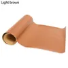 20x137cm-light-brown