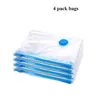 only-4pack-bags