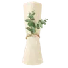 Svadobná výzdoba na stôl
