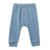 Leggings und Halbstrampelanzüge