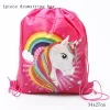 1pc-rainbowunc-bag