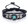 pisces-bracelets