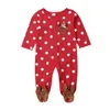 0-to3m-footed-romper